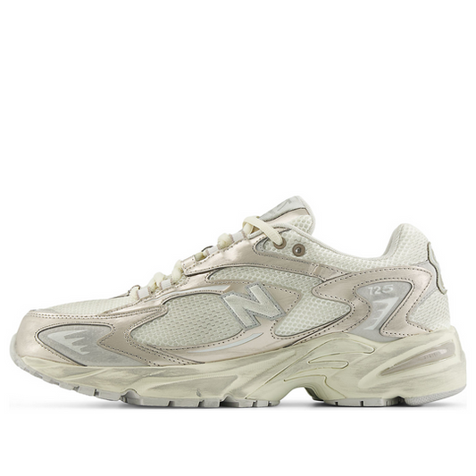 New Balance 725 'Moonbeam' ML725GB1