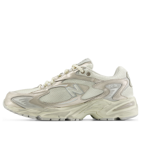 New Balance 725 'Moonbeam' ML725GB1