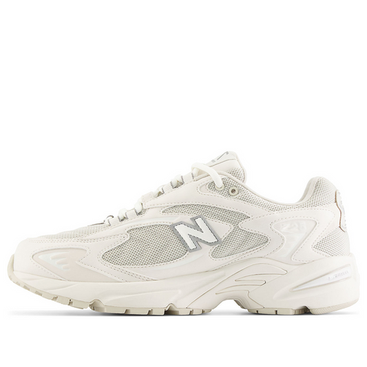 New Balance 725 'Creamy White' ML725AL