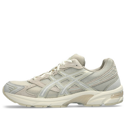 ASICS Gel-1130 'Vanilla White Sage' 1201A255-252