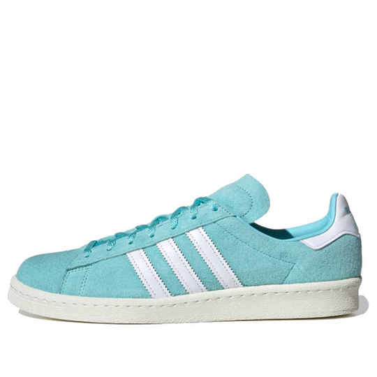adidas Campus 80s 'Blue White' FV0485