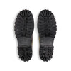 Balenciaga Strike 20mm Boots Camo Print 'Dark Green' 786135W2EU21028