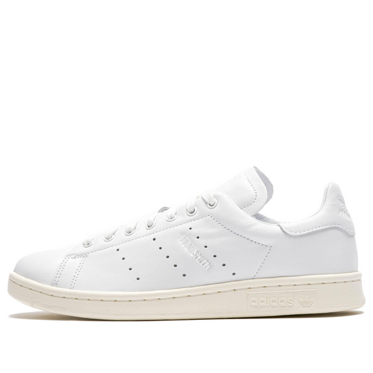adidas Stan Smith Lux 'White' IG6421