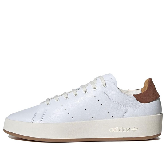 adidas Stan Smith Recon 'Off White Mesa' IG1279