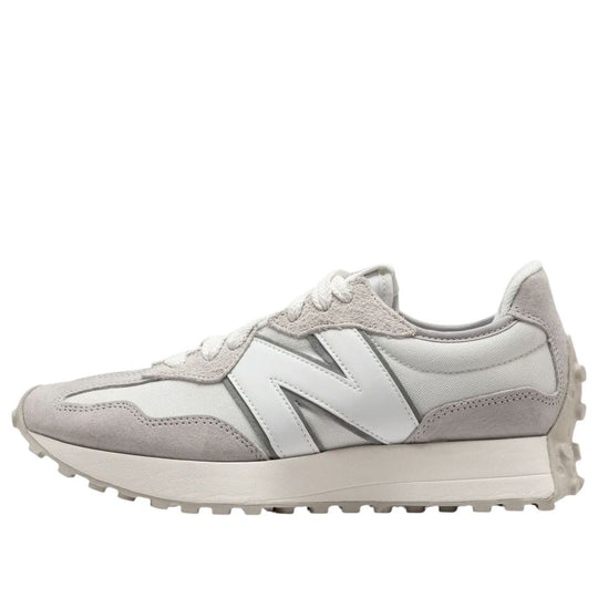 New Balance 327 'Raincloud Reflection' U327GPA
