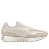 New Balance 327 'Timberwolf Linen' U327GPB