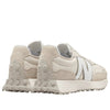 New Balance 327 'Timberwolf Linen' U327GPB
