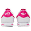 Nike(GS)  Cortez 'White Pink'