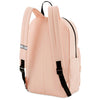 PUMAOriginals Urban Backpack 'Pink Black'