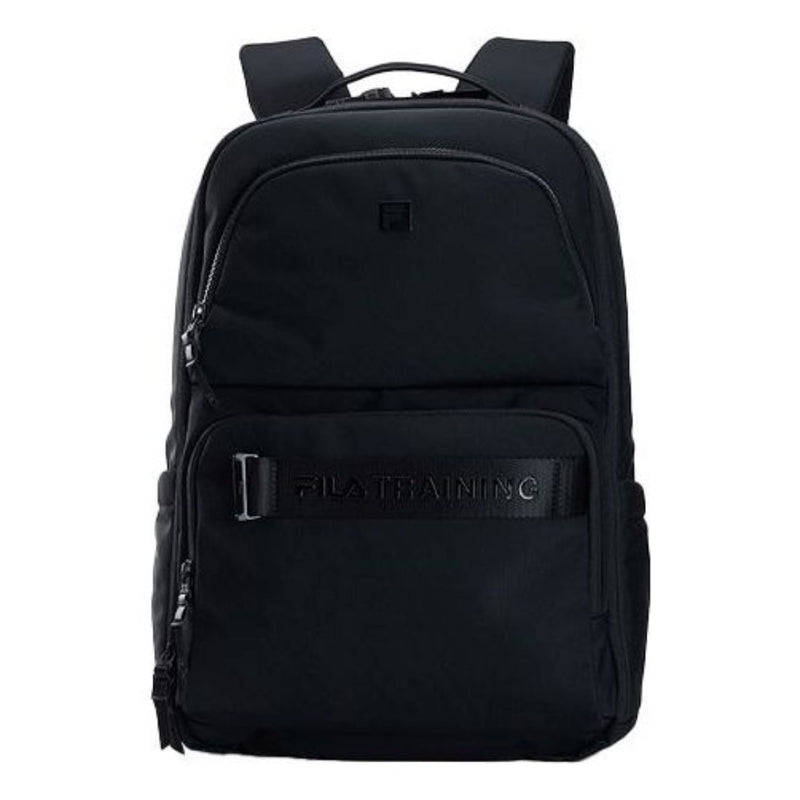 FILAAthletics Fitness Backpack 'Black'