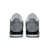 Air Jordan 3 5Lab3 'Reflective Silver' 631603-003