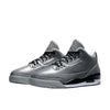 Air Jordan 3 5Lab3 'Reflective Silver' 631603-003