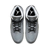 Air Jordan 3 5Lab3 'Reflective Silver' 631603-003