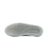 Air Jordan 3 5Lab3 'Reflective Silver' 631603-003