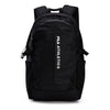 FILAGym Backpack 'Black White'
