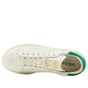 adidas Stan Smith Lux 'White Green' IF8844