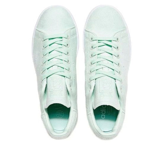(WMNS) adidas originals Stan Smith 'Green' GW9721