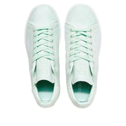 (WMNS) adidas originals Stan Smith 'Green' GW9721