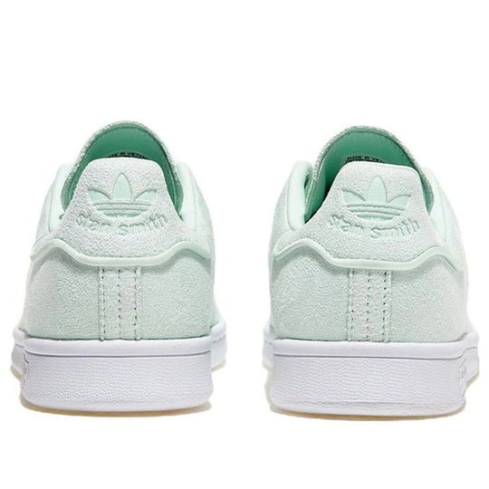 (WMNS) adidas originals Stan Smith 'Green' GW9721