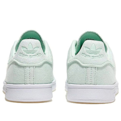 (WMNS) adidas originals Stan Smith 'Green' GW9721