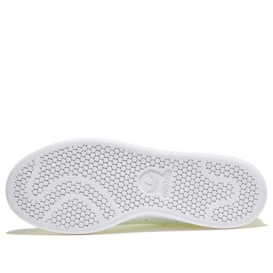 (WMNS) adidas originals Stan Smith 'Green' GW9721