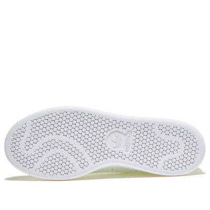 (WMNS) adidas originals Stan Smith 'Green' GW9721