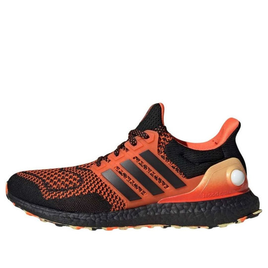 adidas x Fortnite Ultraboost 1.0 'Fishstick' JQ0715
