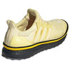 adidas x Fortnite Ultraboost 1.0 'Peely' JQ0714