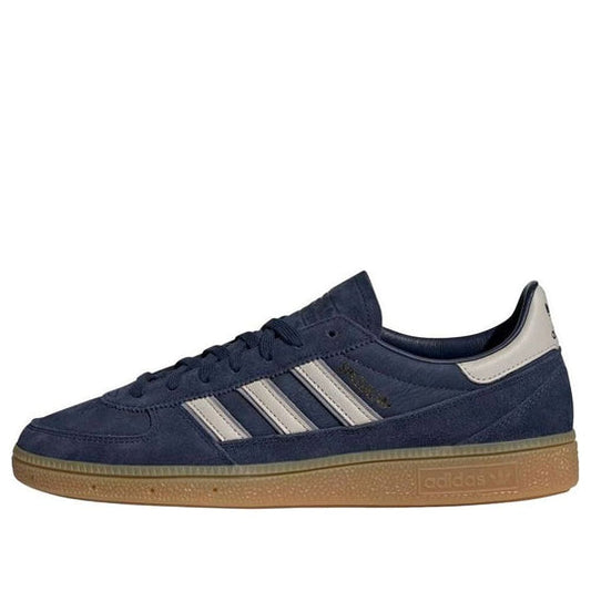 adidas Handball Spezial Weltmeister 'Collegiate Navy Bliss Night Indigo' IH0136