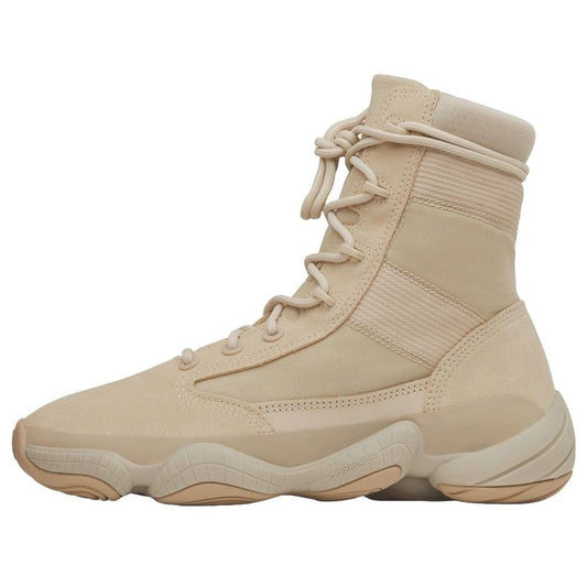 adidasYeezy 500 High 'Tactical Boot Sand'