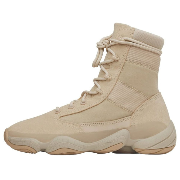 adidasYeezy 500 High 'Tactical Boot Sand'