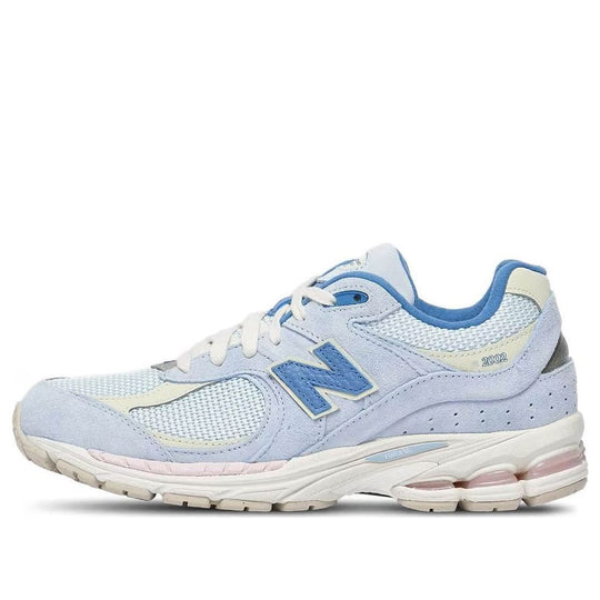 New Balance 2002R 'Pastel Blue Green' U2002RFA