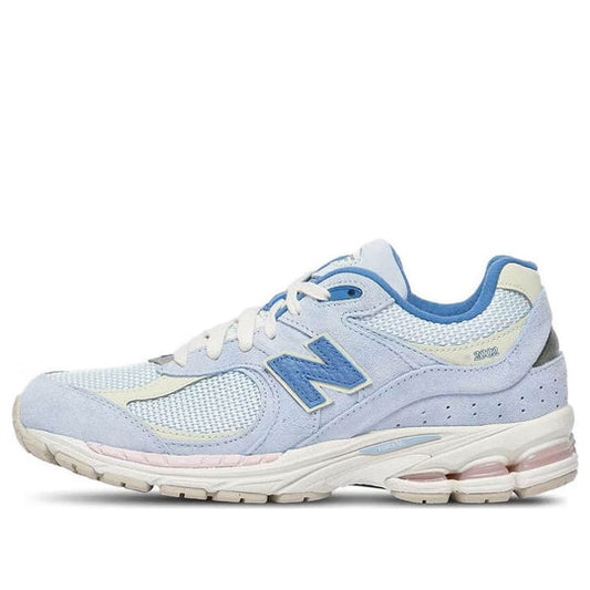 New Balance 2002R 'Pastel Blue Green' U2002RFA