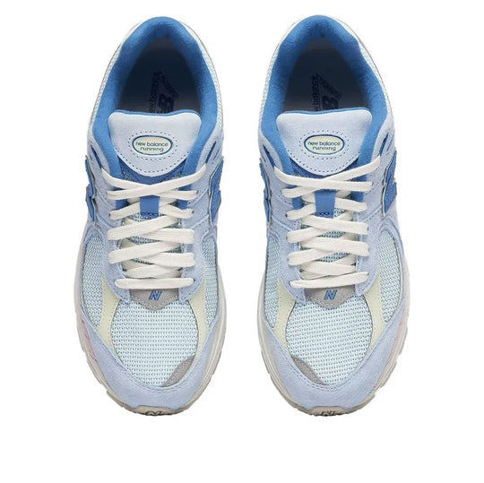 New Balance 2002R 'Pastel Blue Green' U2002RFA