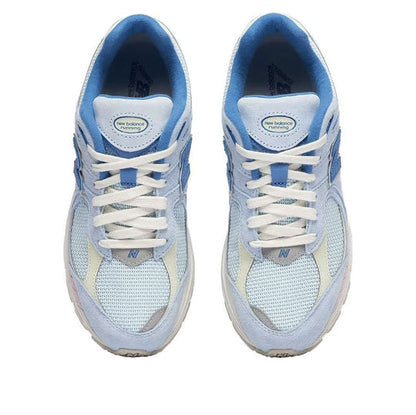 New Balance 2002R 'Pastel Blue Green' U2002RFA