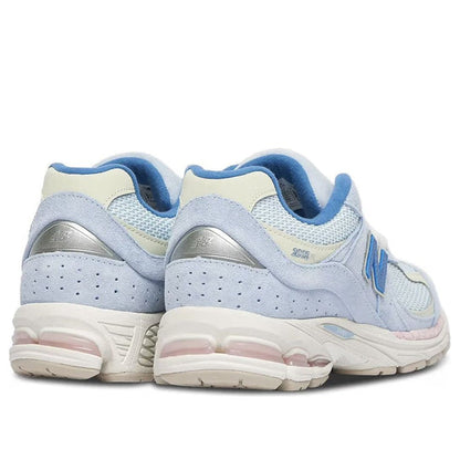 New Balance 2002R 'Pastel Blue Green' U2002RFA