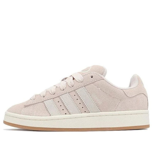 (WMNS) adidas Campus 00s 'Wonder Quartz' JI1983