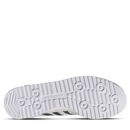 adidas SL 72 RS 'White Black Spark' IH4823