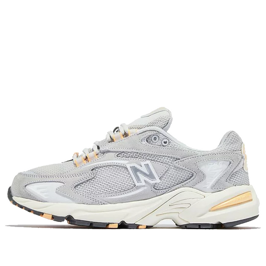 New Balance 725v1 'Arctic Fox' ML725I