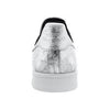 adidas Stan Smith 'Metallic Ostrich' AQ4706