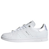 adidas Disney x Stan Smith 'Peter Pan & Tinkerbell' GZ5988