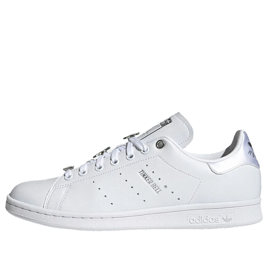 adidas Disney x Stan Smith 'Peter Pan & Tinkerbell' GZ5988
