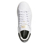 adidas Stan Smith Spikeless Golf 'Cloud White Core Black Off White' JH6154