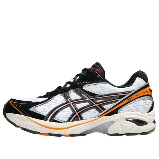 ASICS x Bleach GT-2160 'Ichigo Kurosaki' 1203A722-100