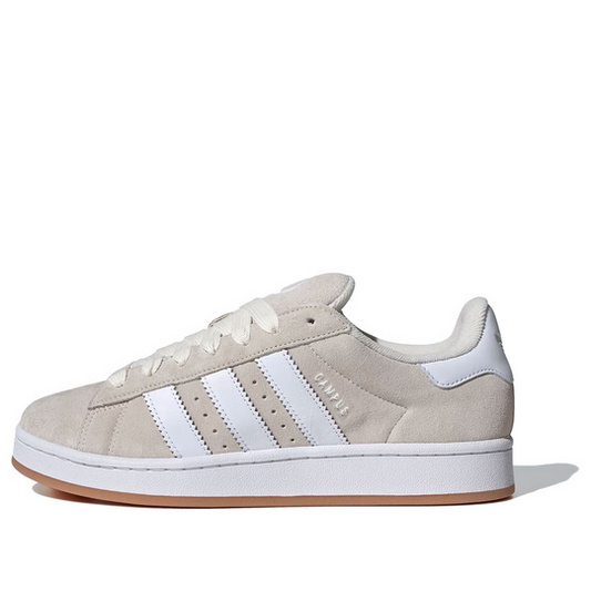 adidas Campus 00s 'Wonder White Gum' ID1435