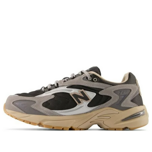 New Balance 725 'Marblehead Phantom' ML725U