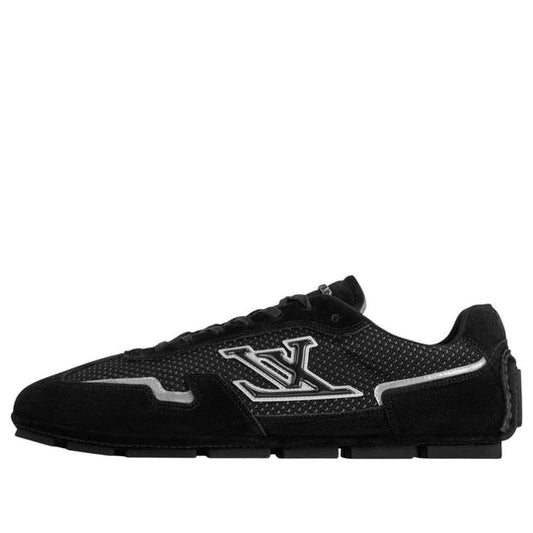 LOUIS VUITTON  LV Rally 'Black' 1AHTZI