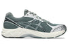 ASICS GT-2160 'Monument Blue Graphite Grey' 1203A320-402
