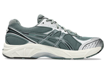 ASICS GT-2160 'Monument Blue Graphite Grey' 1203A320-402