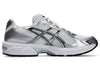 ASICS Gel-1130 'White Pure Silver' 1201B020-100